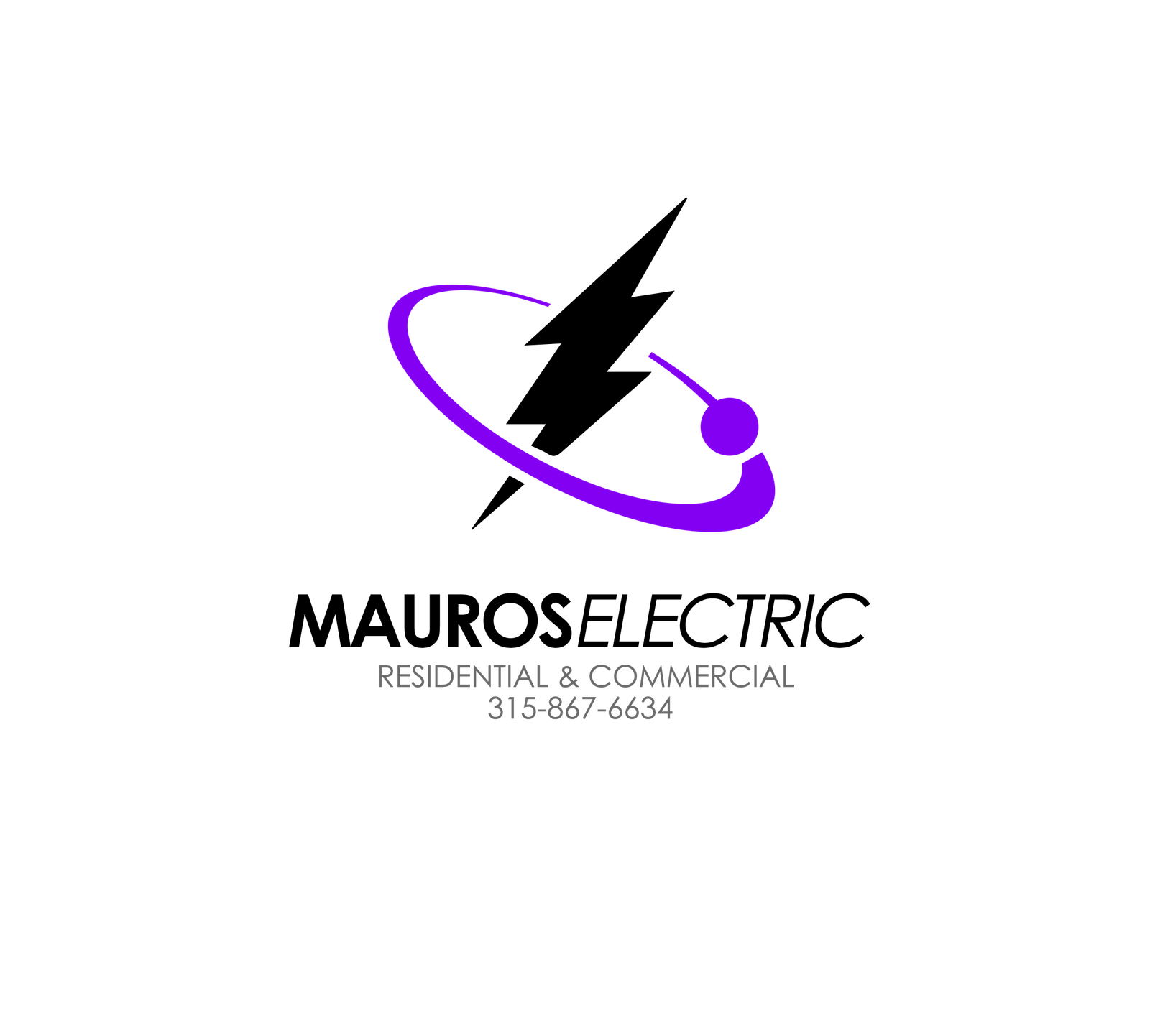 Client Logo 11